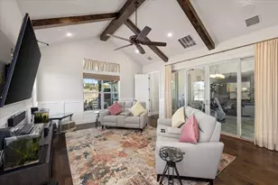 12817 Bella Villa Dr, Benbrook, TX 76126 - Photo 19