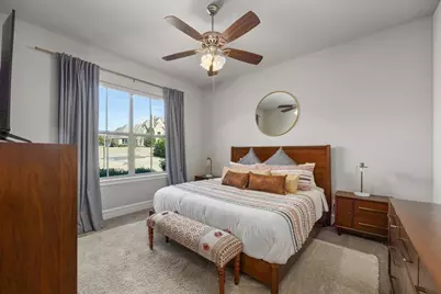 12817 Bella Villa Drive, Benbrook, TX 76126 - Photo 27