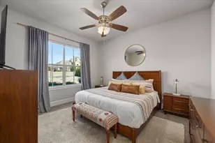 12817 Bella Villa Dr, Benbrook, TX 76126 - Photo 27