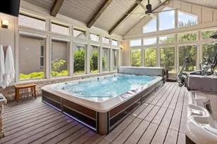 12817 Bella Villa Dr, Benbrook, TX 76126 - Photo 33