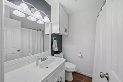 4525 N Highway 171, Cleburne, TX 76033 - Photo 11