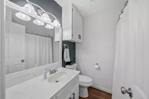 4525 N Hwy 171, Cleburne, TX 76033 - Photo 11