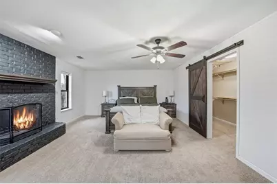 4525 N Highway 171, Cleburne, TX 76033 - Photo 15