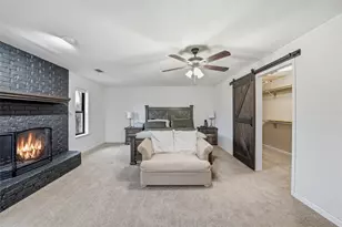 4525 N Hwy 171, Cleburne, TX 76033 - Photo 15