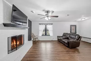 4525 N Hwy 171, Cleburne, TX 76033 - Photo 5