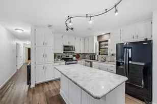 4525 N Hwy 171, Cleburne, TX 76033 - Photo 7