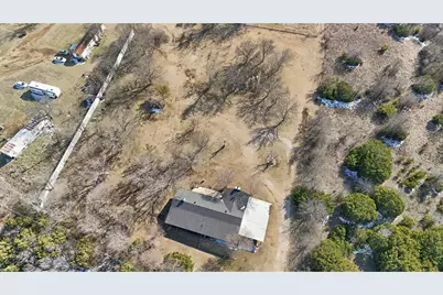 4525 N Highway 171, Cleburne, TX 76033 - Photo 29