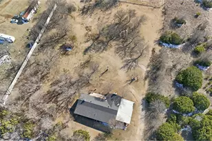 4525 N Hwy 171, Cleburne, TX 76033 - Photo 29