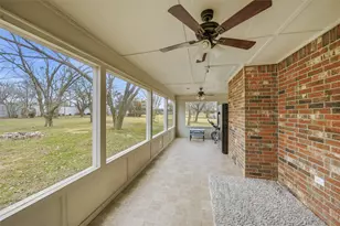 4525 N Hwy 171, Cleburne, TX 76033 - Photo 19