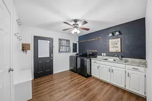 4525 N Hwy 171, Cleburne, TX 76033 - Photo 9