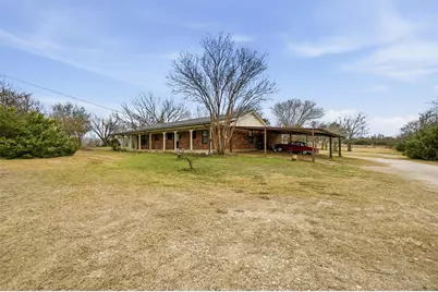 4525 N Highway 171, Cleburne, TX 76033 - Photo 21