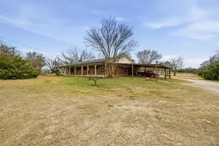 4525 N Hwy 171, Cleburne, TX 76033 - Photo 21
