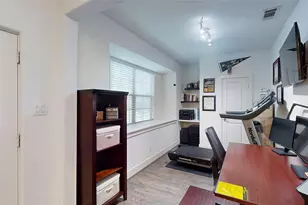 5811 Bryan Pkwy, Dallas, TX 75206 - Photo 15