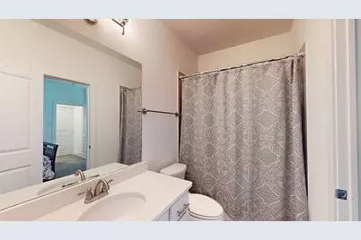 5811 Bryan Parkway #10, Dallas, TX 75206 - Photo 25