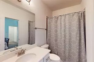 5811 Bryan Pkwy, Dallas, TX 75206 - Photo 25