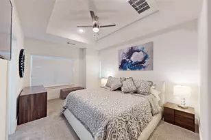 5811 Bryan Pkwy, Dallas, TX 75206 - Photo 17