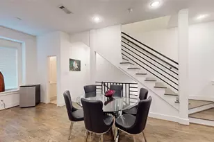 5811 Bryan Pkwy, Dallas, TX 75206 - Photo 9