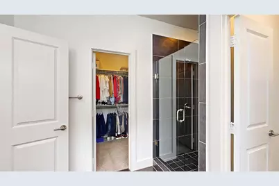 5811 Bryan Parkway #10, Dallas, TX 75206 - Photo 21