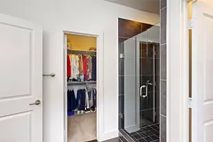 5811 Bryan Pkwy, Dallas, TX 75206 - Photo 21