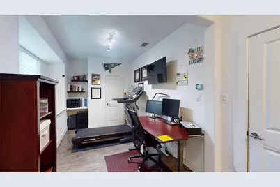 5811 Bryan Parkway #10, Dallas, TX 75206 - Photo 13