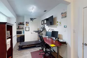 5811 Bryan Pkwy, Dallas, TX 75206 - Photo 13