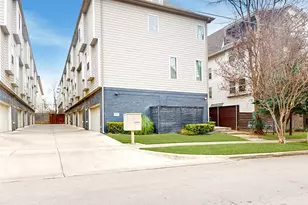 5811 Bryan Pkwy, Dallas, TX 75206 - Photo 27