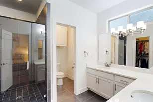 5811 Bryan Pkwy, Dallas, TX 75206 - Photo 21