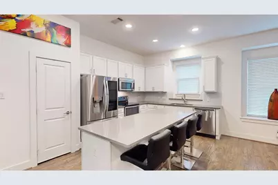 5811 Bryan Parkway #10, Dallas, TX 75206 - Photo 7