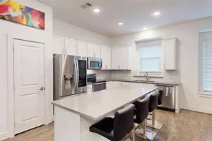 5811 Bryan Pkwy, Dallas, TX 75206 - Photo 7