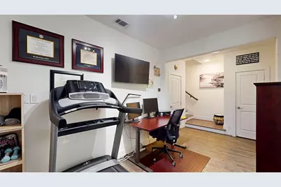 5811 Bryan Parkway #10, Dallas, TX 75206 - Photo 15