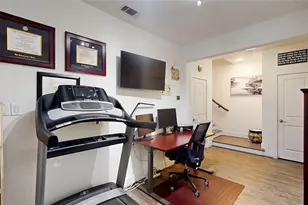 5811 Bryan Pkwy, Dallas, TX 75206 - Photo 15