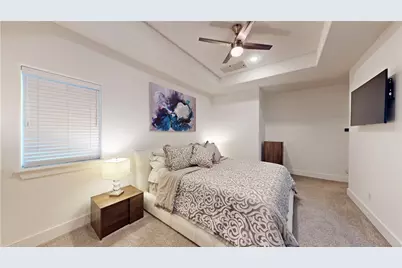 5811 Bryan Parkway #10, Dallas, TX 75206 - Photo 19
