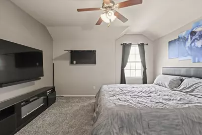 8805 Deadwood Lane, Aubrey, TX 76227 - Photo 25