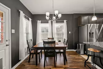 8805 Deadwood Lane, Aubrey, TX 76227 - Photo 9