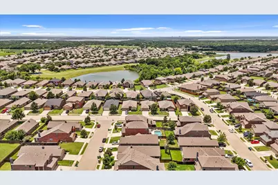 8805 Deadwood Lane, Aubrey, TX 76227 - Photo 37