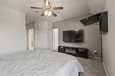 8805 Deadwood Lane, Aubrey, TX 76227 - Photo 27