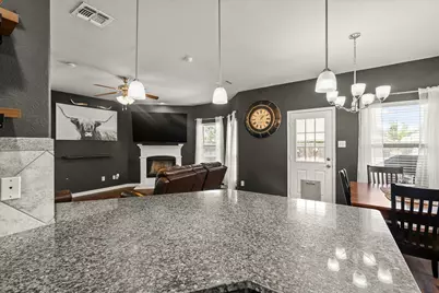 8805 Deadwood Lane, Aubrey, TX 76227 - Photo 13