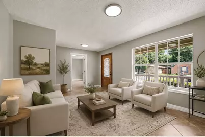 8405 Greenstone Drive, Dallas, TX 75243 - Photo 5