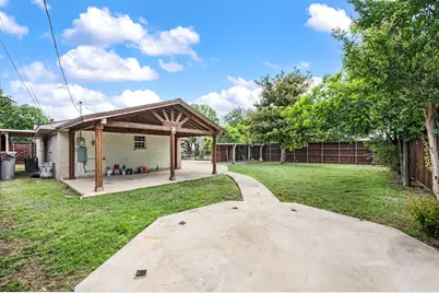 8405 Greenstone Drive, Dallas, TX 75243 - Photo 21