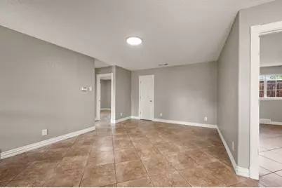 8405 Greenstone Drive, Dallas, TX 75243 - Photo 9