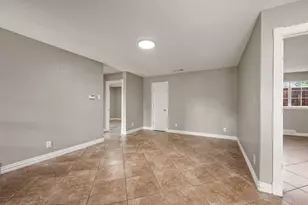 8405 Greenstone Dr, Dallas, TX 75243 - Photo 9