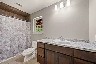 8405 Greenstone Dr, Dallas, TX 75243 - Photo 13