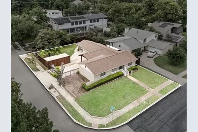 8405 Greenstone Drive, Dallas, TX 75243 - Photo 3