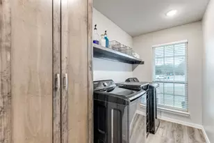 200 Dale Dr, New Hope, TX 75071 - Photo 21