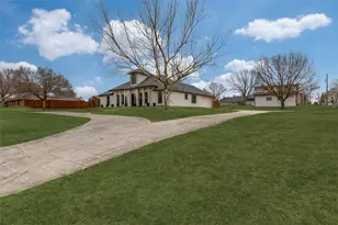 200 Dale Dr, New Hope, TX 75071 - Photo 3