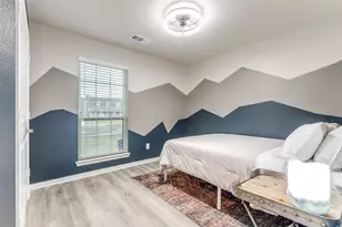 200 Dale Dr, New Hope, TX 75071 - Photo 17