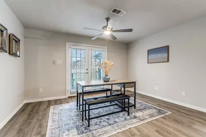 200 Dale Drive, New Hope, TX 75071 - Photo 13