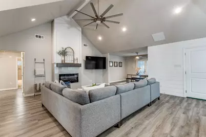 200 Dale Drive, New Hope, TX 75071 - Photo 7