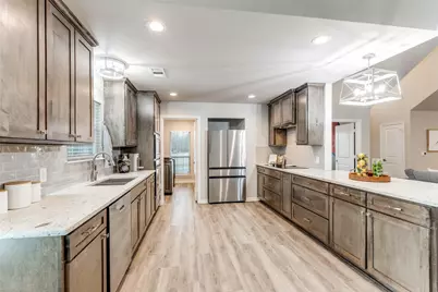 200 Dale Drive, New Hope, TX 75071 - Photo 9