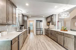 200 Dale Dr, New Hope, TX 75071 - Photo 9